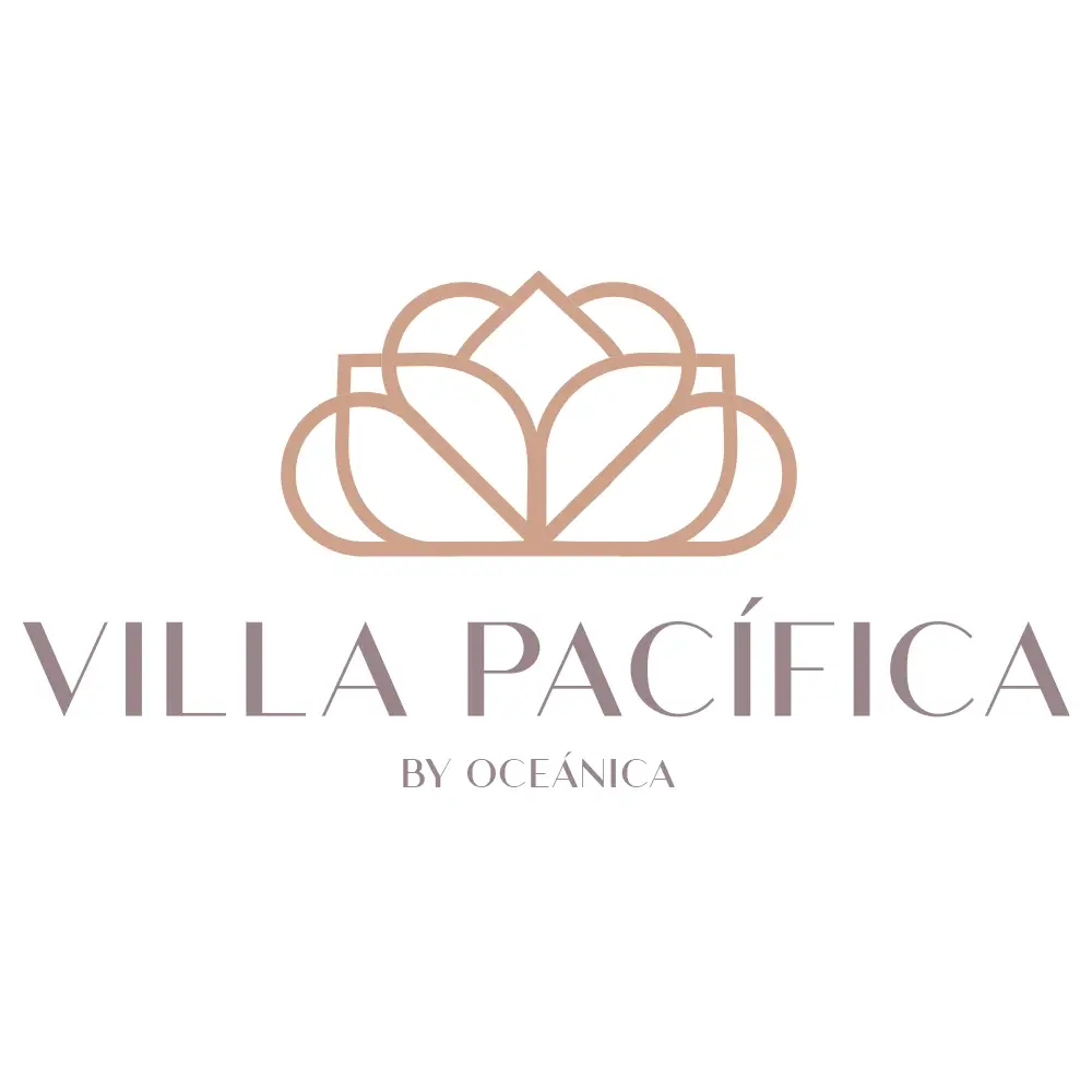 Rehabilitación financiada: opciones de apoyo gubernamental y privado