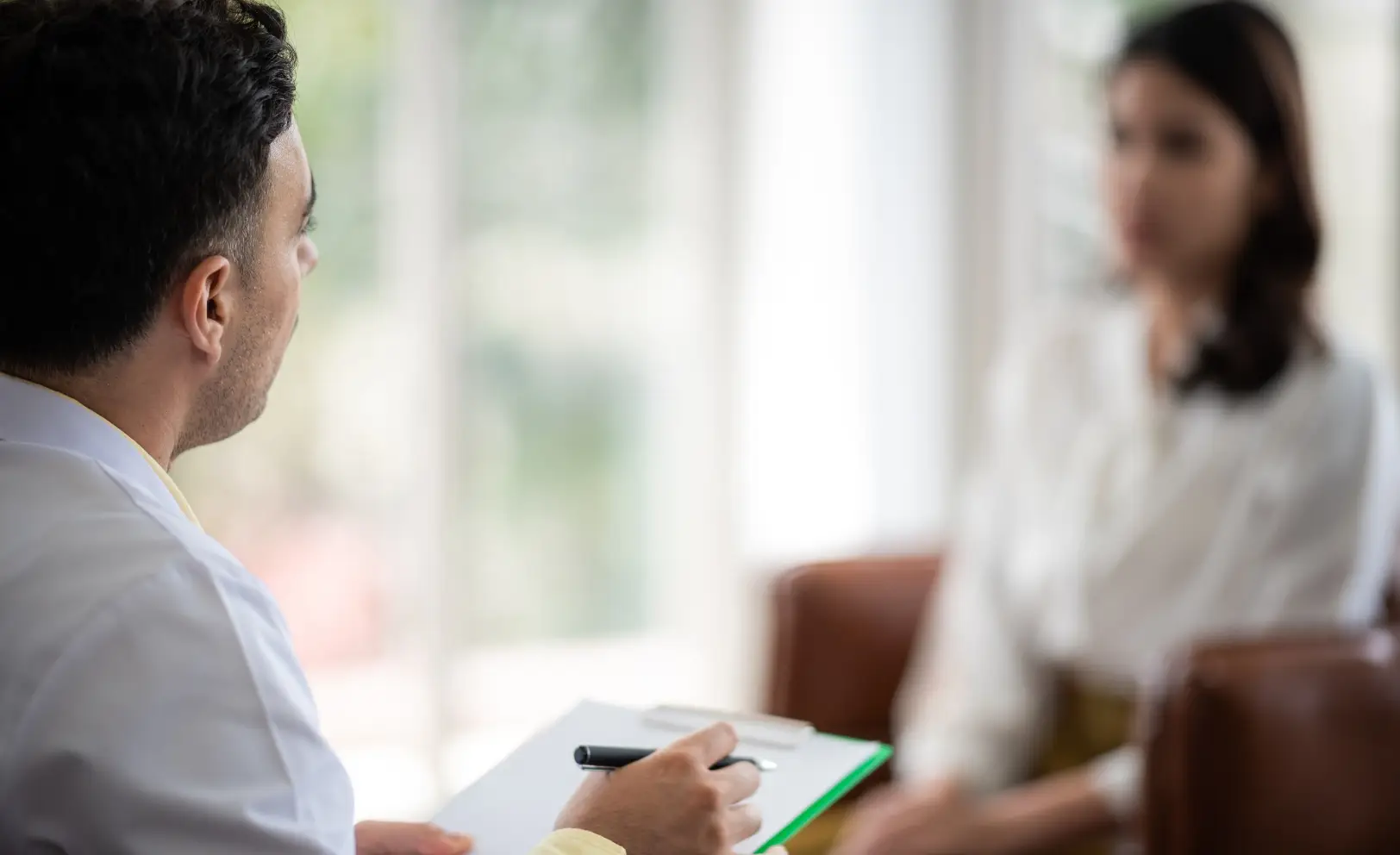 Ejercicio, nutrición y sueño en recuperación de adicciones