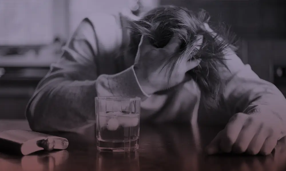 Cómo prevenir recaídas en eventos sociales o temporadas festivas