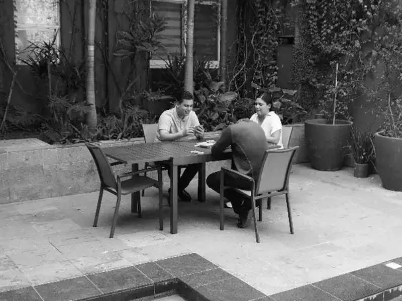 ¿QUÉ TIPOS DE TRATAMIENTOS EXISTEN PARA LAS ADICCIONES?
