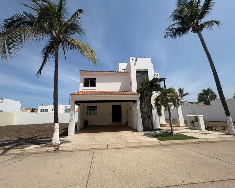 Exterior_VP