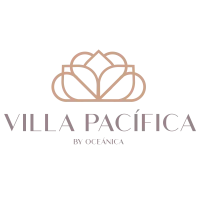 logoserenfooter