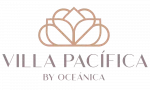logovp